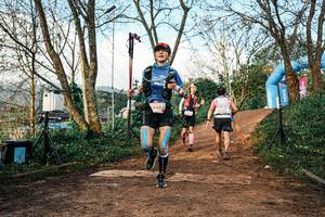 BIB: 
                            <button type="button" onclick="openModal(25459058)" class="btn btn-primary btn-sm float-right btn-popup" data-toggle="modal" data-target=".modal-high-quality">
                        <i class="fas fa-shopping-cart"></i> Add to Cart
                    </button>
                                            <button type="button" onclick="isThisMe(25459058, true)" class="btn btn-success btn-sm float-right btn-popup btn-isme hidden" data-toggle="tooltip" data-placement="bottom" title="นี่คือรูปของคุณใช่ไหม คลิกที่นี่เพื่อเอาเข้าอัลบั้ม">
                        <i class="fas fa-plus"></i> Add to album
                    </button>
                    <button type="button" onclick="isThisMe(25459058, false)" class="btn btn-warning btn-sm float-right btn-popup btn-isnotme hidden">
                        <i class="fas fa-ban"></i> Remove from album
                    </button>